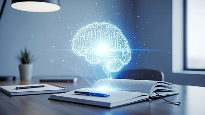 Delaware Offers AI Training to State Employees to Enhance Skills and Responsible Use