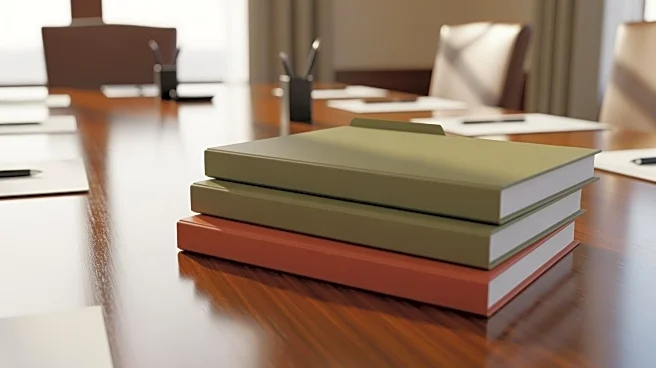 Lawmakers in Ohio, Idaho, and Kentucky Propose Major Changes to SNAP Administration Amid Federal Funding Shifts