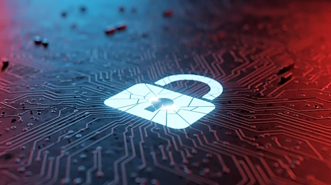 Langflow Vulnerability Exploited Rapidly After Disclosure, Raising Security Concerns