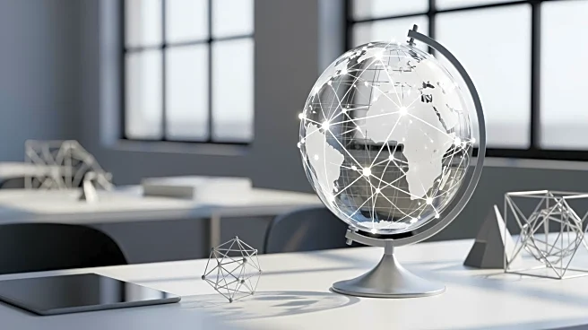 Reading School District Launches Innovation Academy for STEM Education