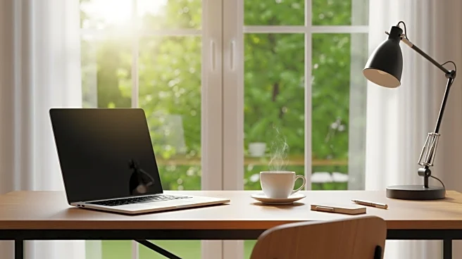 International Energy Agency Recommends Remote Work Amid Rising Oil Prices