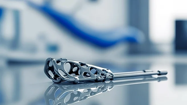 Endovascular Engineering Presents ENGULF Study Results at SIR and SCAI 2026