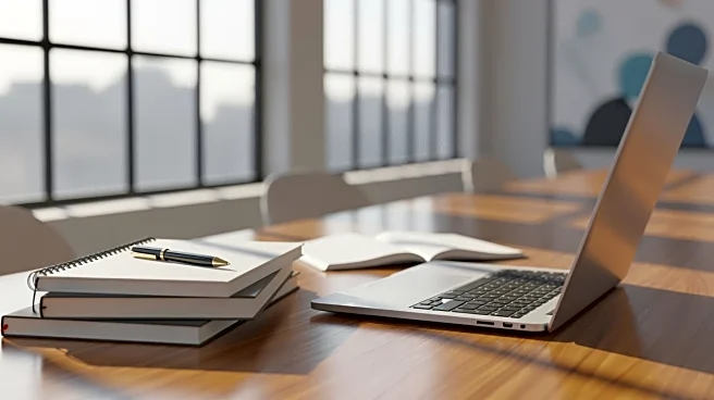 New Legislation Enhances Ivy Tech's Role in Workforce Development