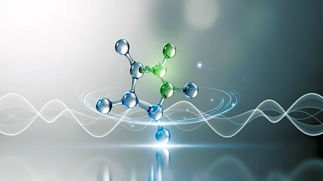 Eli Lilly's Retatrutide Shows Promise in Reducing Blood Sugar and Weight for Type 2 Diabetes Patients