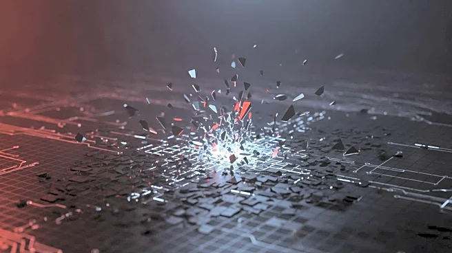 Magento Sites Targeted in Widespread Defacement Campaign Affecting Global Brands