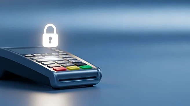 Santa Fe Halts Direct Debit Payments to Enhance Security Measures