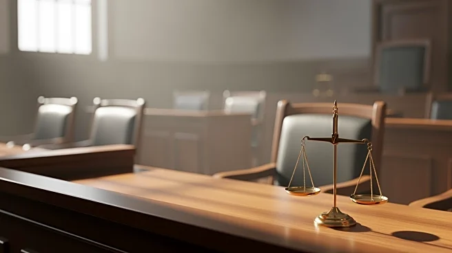 Supreme Court Allows Antiabortion Activist to Challenge Protest Law