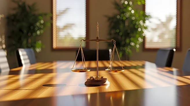 Hawaii Advocacy Groups Push for Progressive Tax Reforms to Address Wealth Disparities