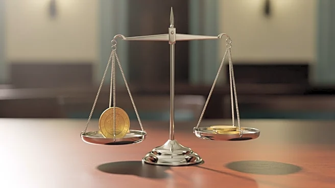 Washington State's New Millionaire Tax Sparks Debate Over Marriage Penalty