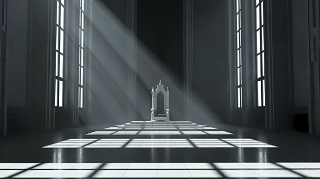 Iran's New Supreme Leader's Absence Raises Concerns Amid Ongoing Conflict