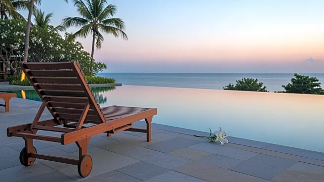 Family of Former Yankees Outfielder Brett Gardner Sues Costa Rican Resort Over Son's Death