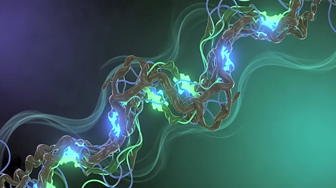 Research Highlights Structural Basis for Prostaglandin and Drug Transport via SLCO2A1