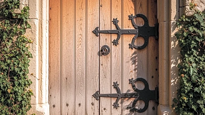 Indiana Department of Natural Resources Opens 2026 Historic Preservation Grants for Applications