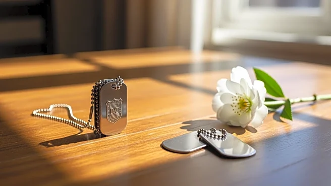 Iowa National Guard Completes Historic Middle East Deployment, Families Reunited