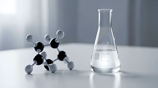 British Pharmacological Society Advocates for Inclusion of Pregnant Women in Clinical Trials to Improve Medication Safety