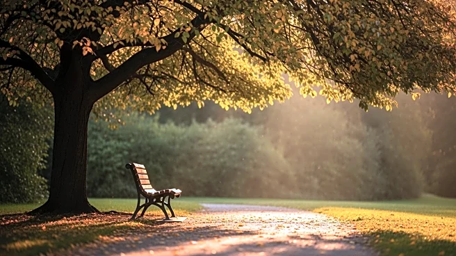 Joan Therese Restko's Passing: Community Mourns Loss of Highland Park Resident