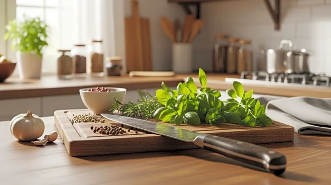 Manteca Launches Program to Support Culinary Entrepreneurs and Local Businesses