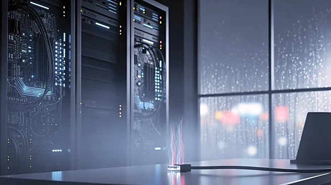 Israeli Tech Sector Struggles Amid Ongoing Conflict, Faces Operational Challenges