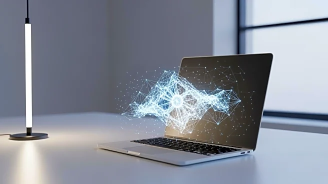 WordPress.com Introduces AI Agents for Site Management