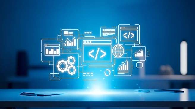 WordPress.com Expands AI Capabilities for Site Management