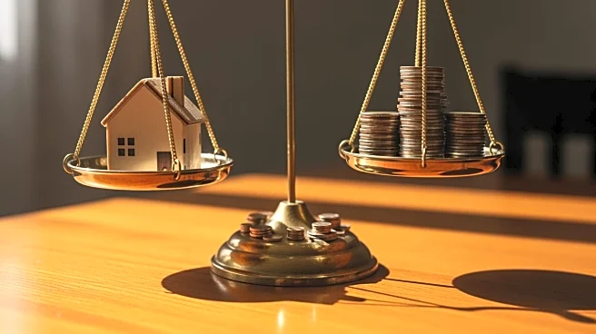 Rising Child Care Costs Impact Indiana's Workforce and Economic Stability