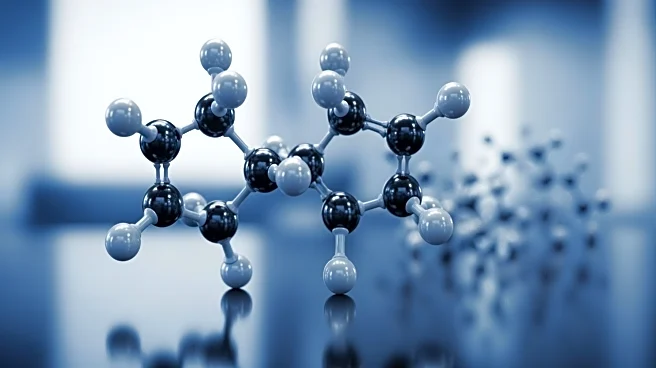 NICE to Reassess Alzheimer's Drugs After Successful Appeal by Eli Lilly and Eisai