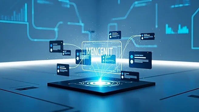 WordPress.com Introduces AI Agents for Automated Content Management