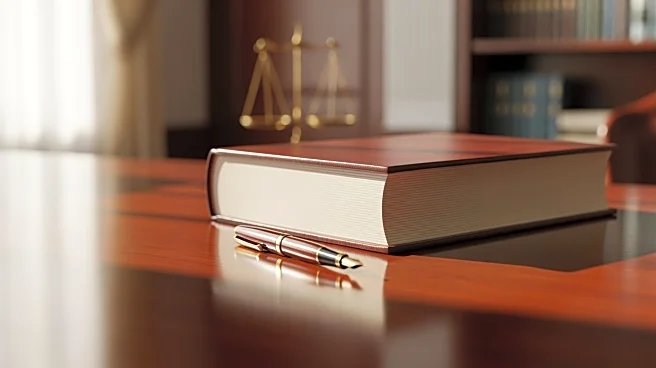 Jay Lefkowitz, Kirkland Partner Known for Epstein Representation, Announces Retirement