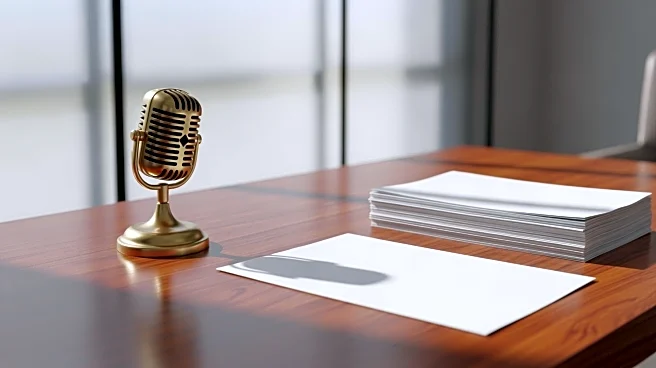 Three Forks City Council to Hold Public Hearing on Surplus Property Disposal