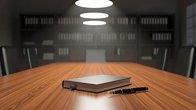 Boston Private School Founder Accused of Concealing $13M Debt, Board Reports Financial Crisis