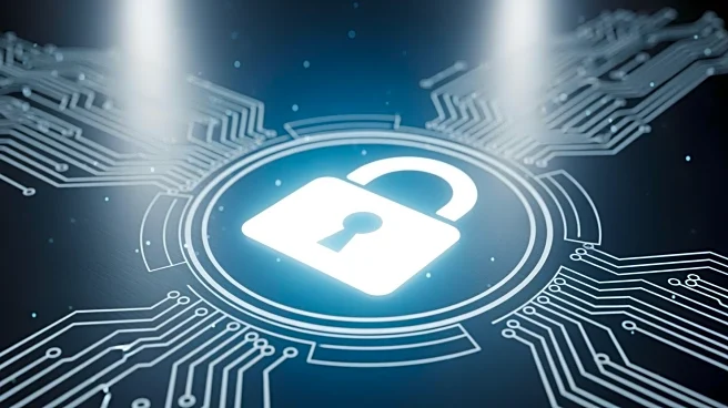 Santa Fe Halts Direct Debit Payments to Enhance Cybersecurity Measures