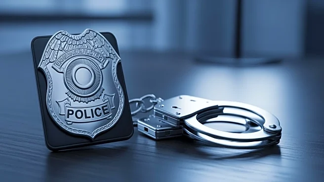 Fort Lauderdale Police Intensify Spring Break Enforcement with Over 1000 Citations Issued