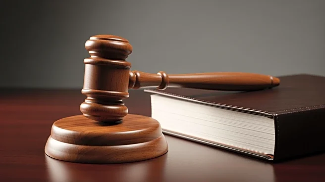 Tuskegee Coach Benjy Taylor Files $1M Lawsuit Against Morehouse and Officers Over Arrest Incident