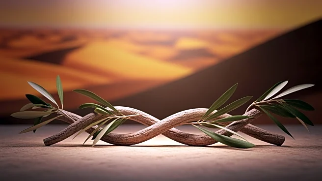 India Maintains Ties with Iran Amid Strategic Challenges