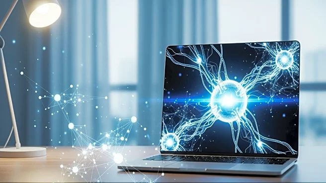 Delaware Implements AI Training for State Employees to Enhance Digital Skills