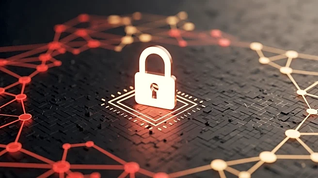 Cambodia's Prime Minister Vows to Shut Down Online Scam Centers with China's Assistance