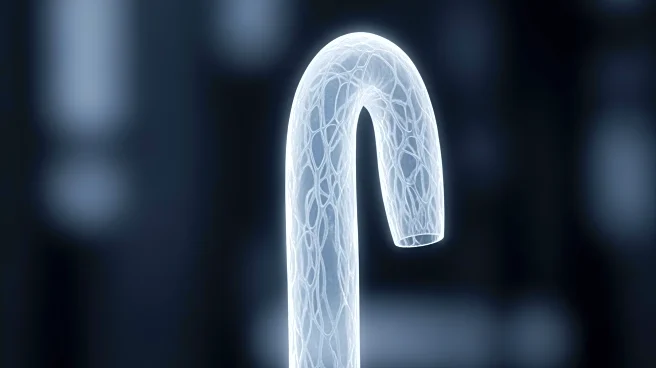 Lab-Grown Esophagus Successfully Implanted in Pig Models, Paving Way for Human Applications