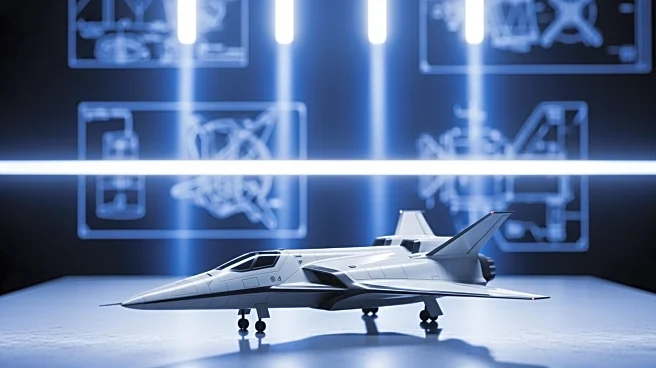 NASA Glenn Opens Applications for Free Summer Engineering Institute for High School Students