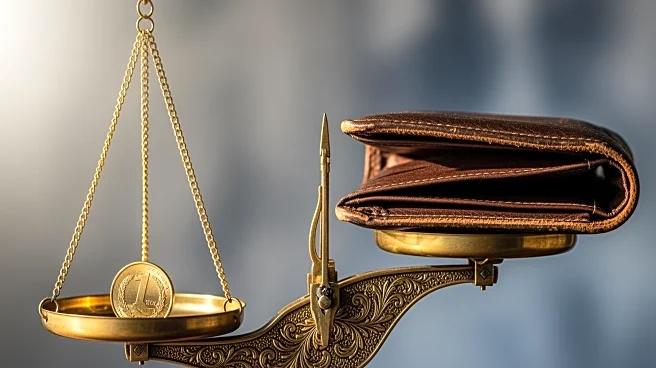 North Wales Businesses Named for Violating UK Minimum Wage Rules