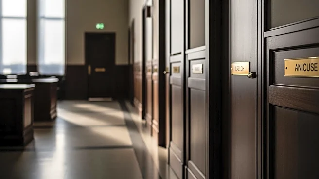 Man Accused of Assaulting Rep. Ilhan Omar to Face Arraignment