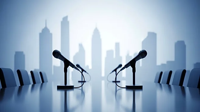 AIPAC Super PAC Influences Illinois Democratic Primaries Amid Israel Policy Debates