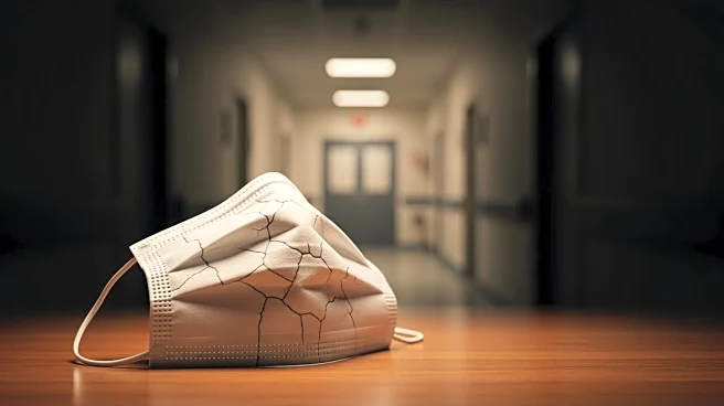 Jefferson Health Ordered to Pay $108.6 Million in Malpractice Lawsuit Over Brain Injury