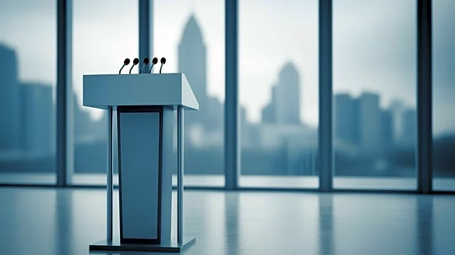 Oregon Media Outlets Seek Transparency in Lawsuit Over Trump's Guard Deployment Attempt