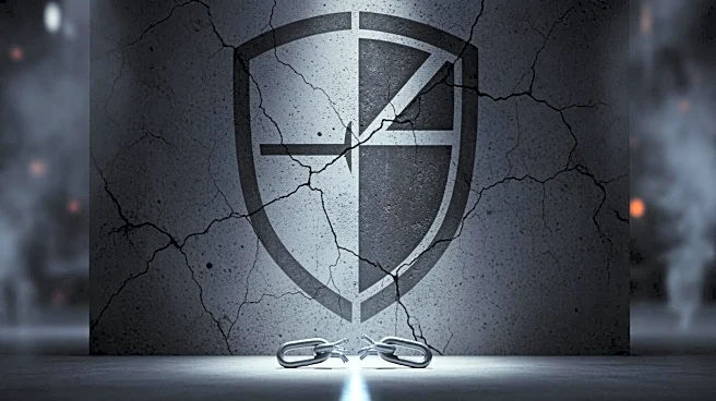 Israel Claims Killing of Top Basij Intelligence Official Amid Rising Tensions