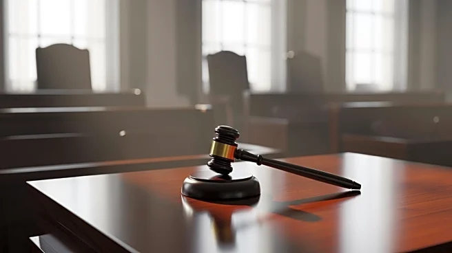 San Francisco Court Sentences 80-Year-Old Woman to Probation for Fatal Crash