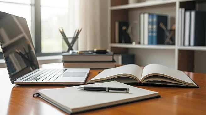 Indiana Law Updates Ivy Tech's Mission to Align with Workforce Needs