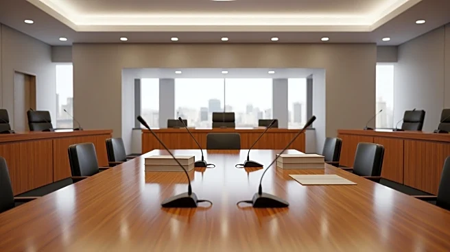 Arlington Heights Mayor Aims to Resolve Chicago Bears Stadium Dispute