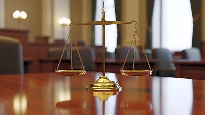 Washington Legislature Passes New Income Tax and Estate Tax Changes Affecting High Earners