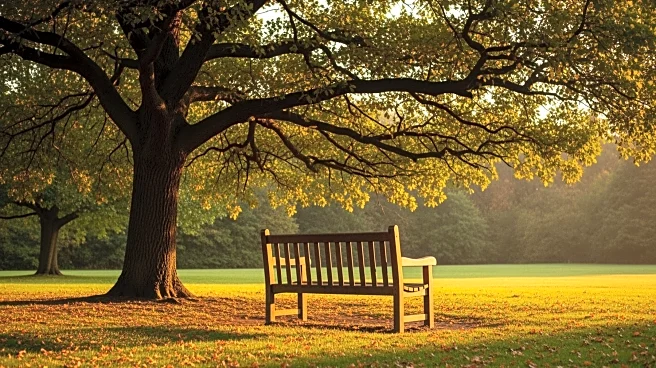 Joan Therese Restko's Passing: Highland Park Community Mourns