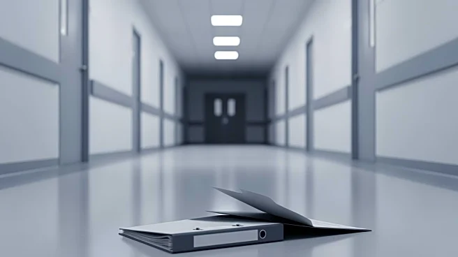 Jefferson Health Ordered to Pay $108.6 Million in Malpractice Case